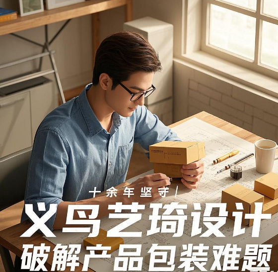 微信图片_20250215140245.png